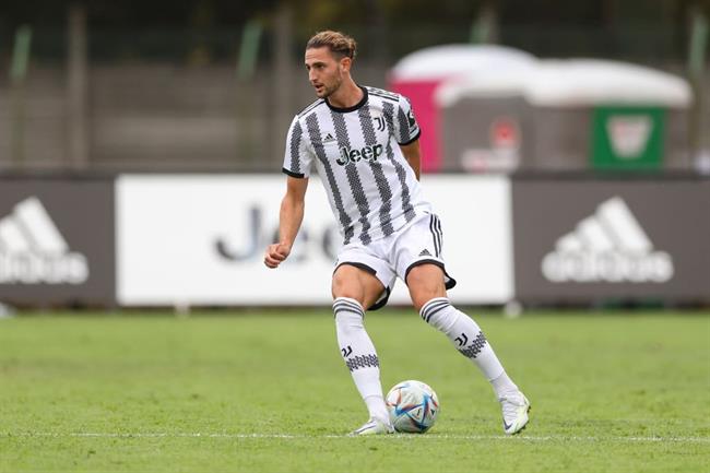 MU chốt xong phương án B trong thương vụ De Jong